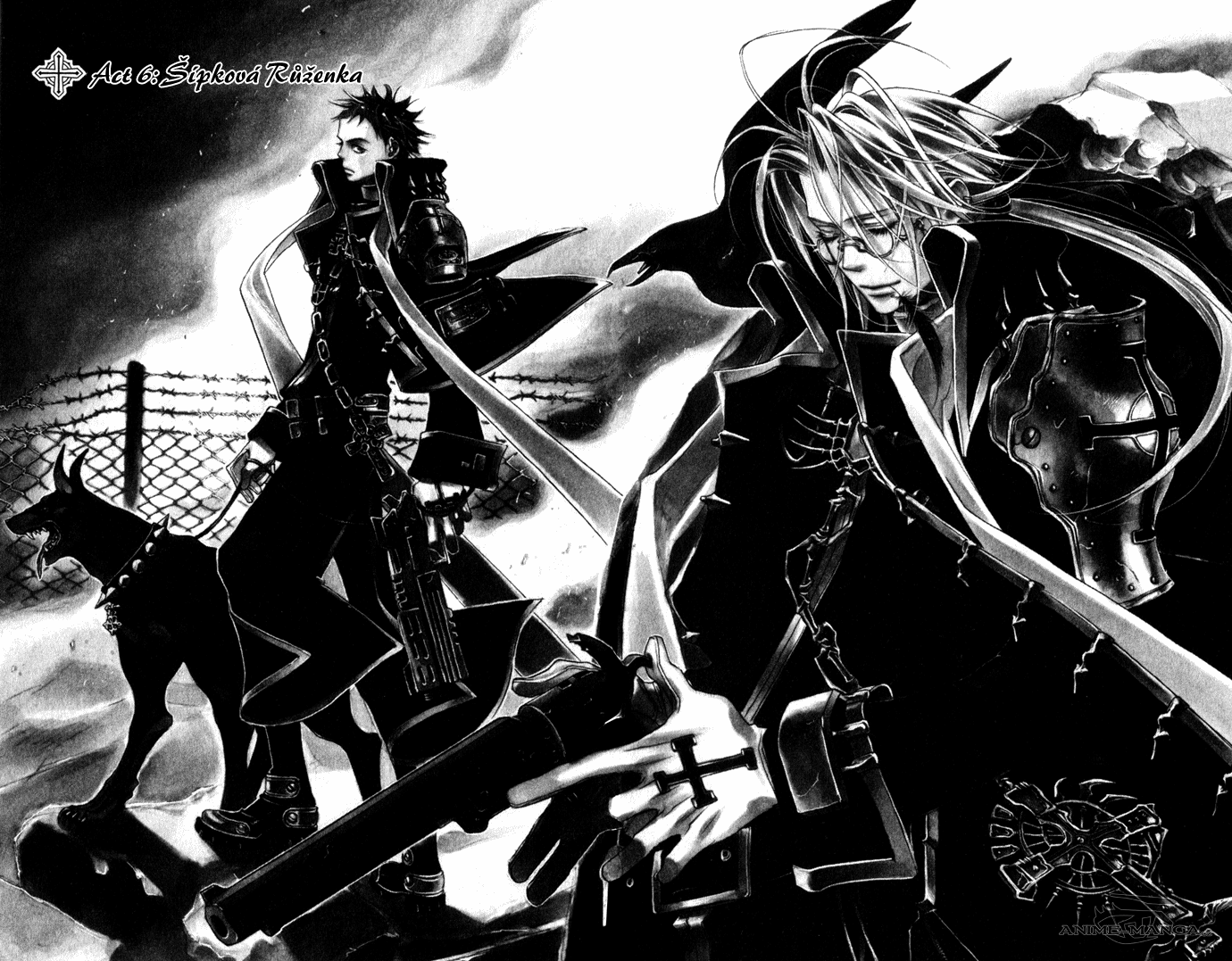 Trinity Blood v02 c06 - 038-039.png